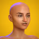 6780