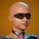 4467