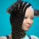 3280