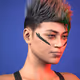 3030