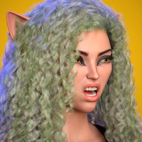 NFP #8431
