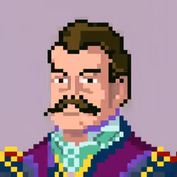 Mayordinals #66/499
