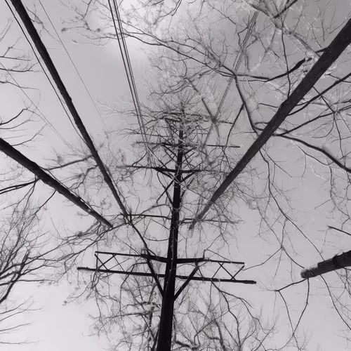 Connections Editions By Sean Bonner