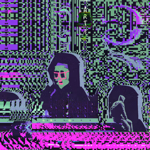 Item #7 Media
