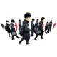 55