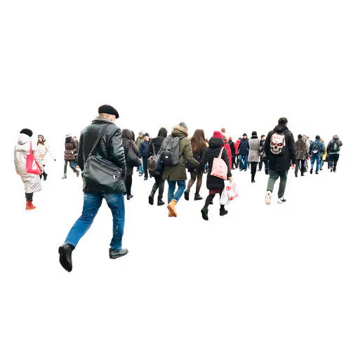 crosswalk _ 005