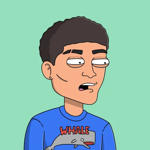 Grifterzco