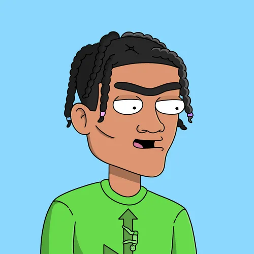 Grifterzco