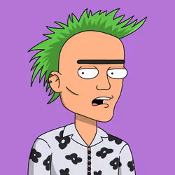 5857
