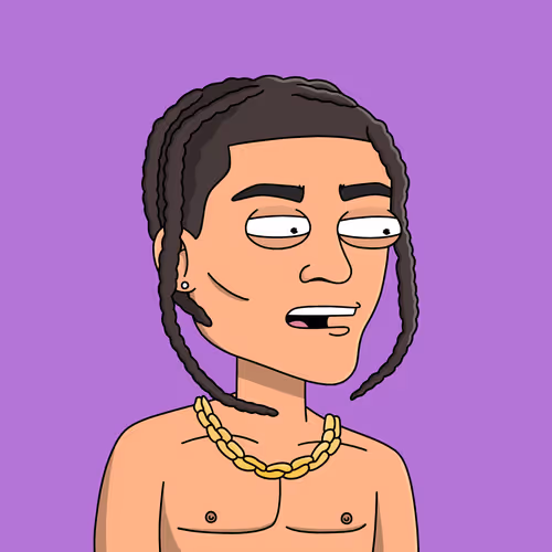 Grifterzco