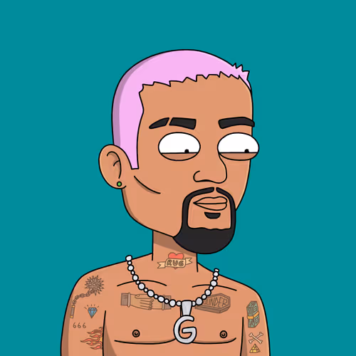 Grifterzco