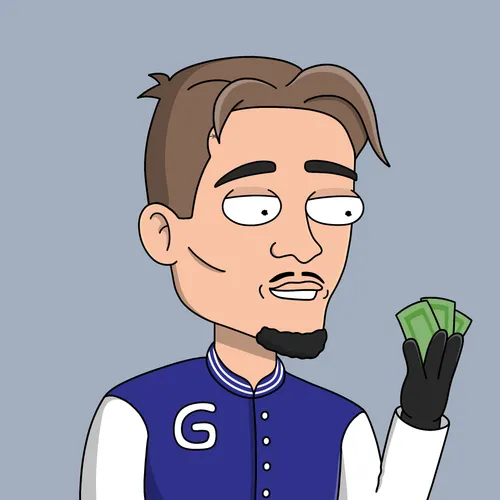 Grifterzco
