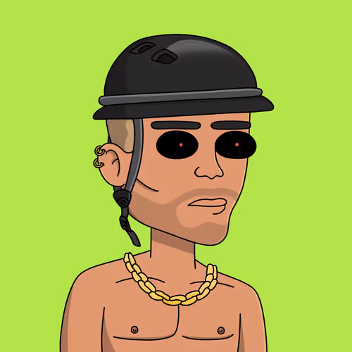 Grifterzco