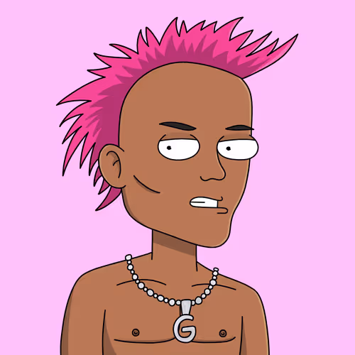Grifterzco