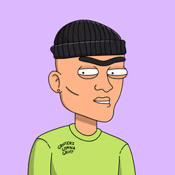6401