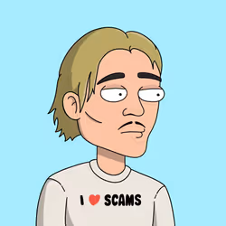 2483