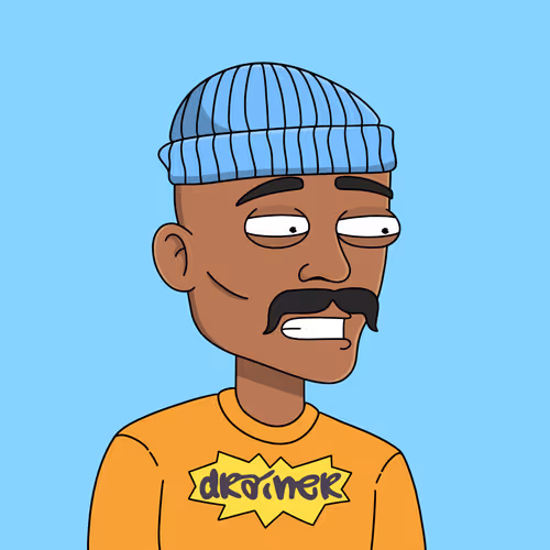 Grifterzco
