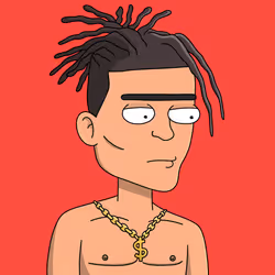 5701