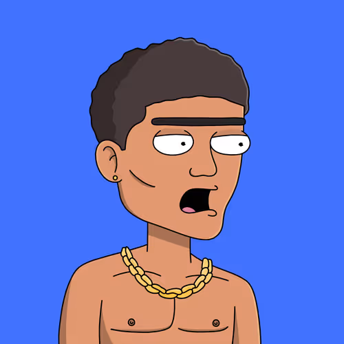 Grifterzco