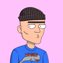 900