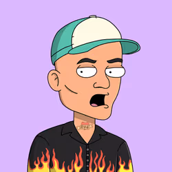 2059