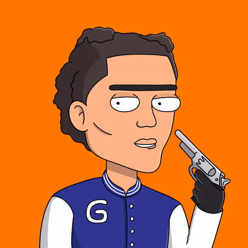 Grifterzco