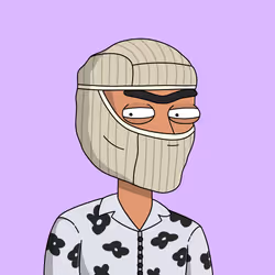 1501