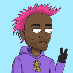 6292