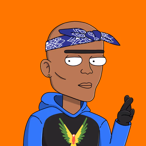 Grifterzco