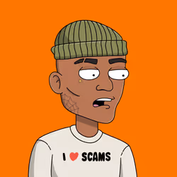 618
