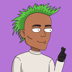 3875