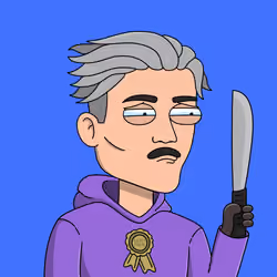 3142