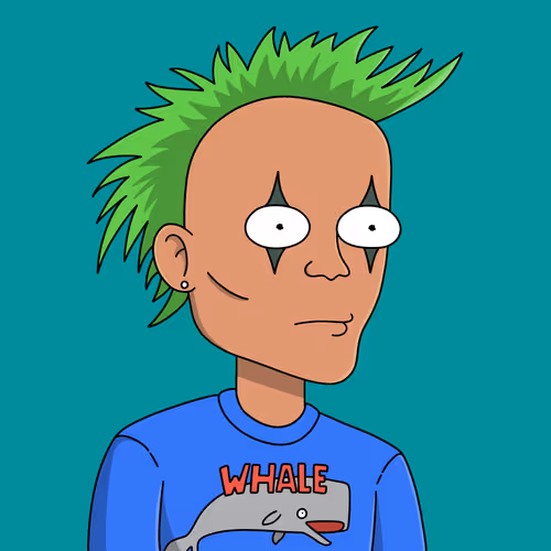 Grifterzco
