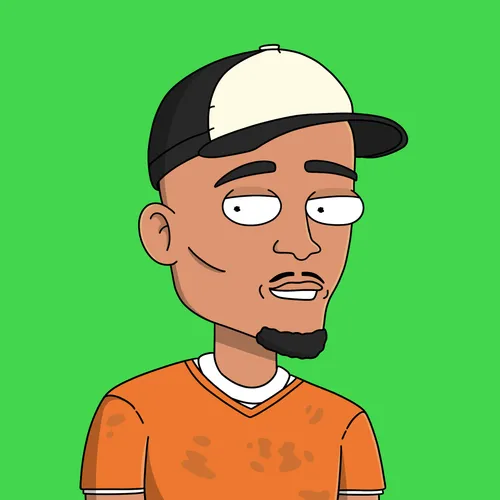 Grifterzco