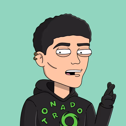 Grifterzco
