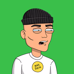 3513