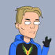 6892