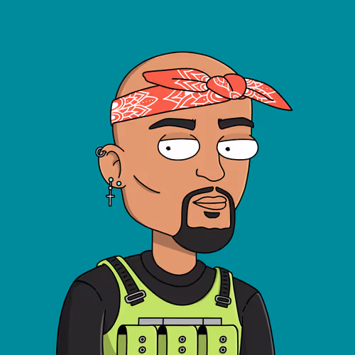 Grifterzco