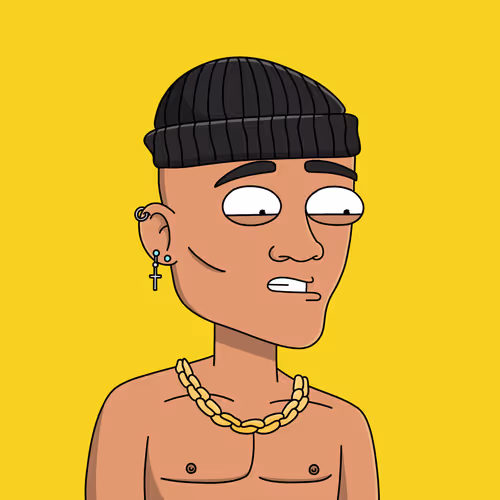 Grifterzco
