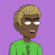 3505