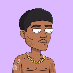 90