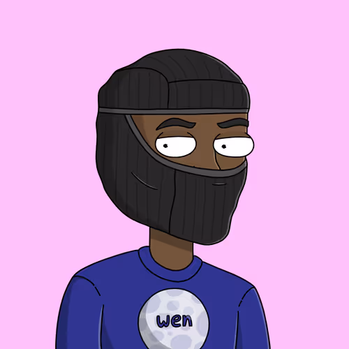 Grifterzco