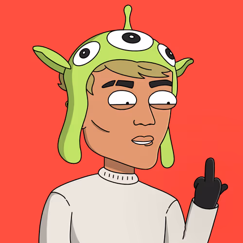 Grifterzco