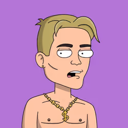 6293