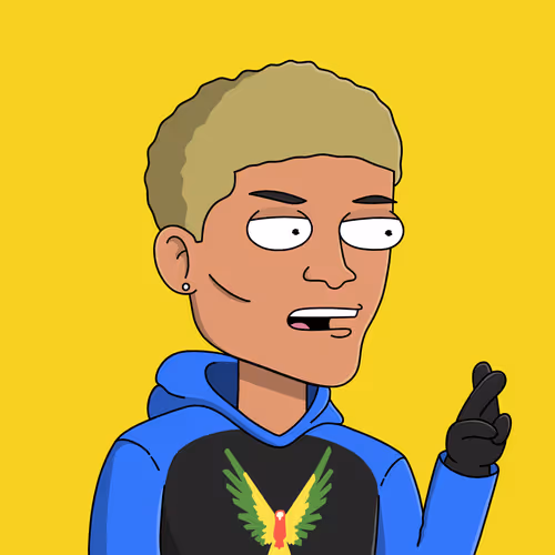 Grifterzco