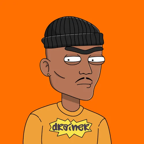 Grifterzco