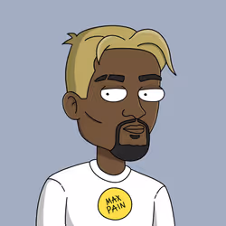 290