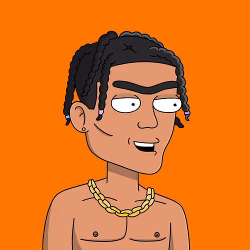 Grifterzco