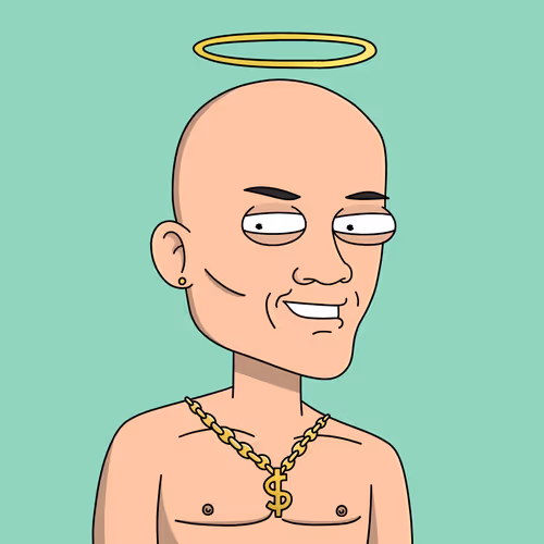 Grifterzco