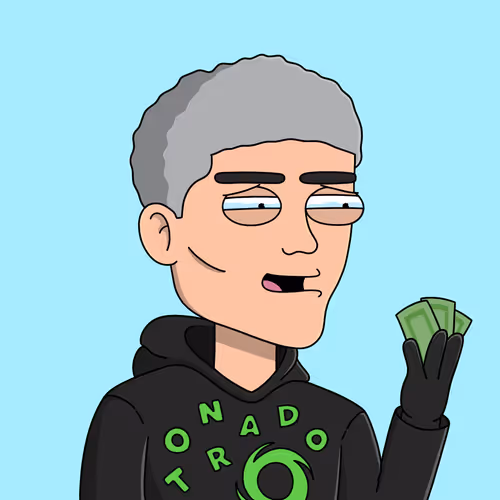 Grifterzco